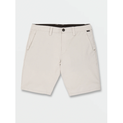 Men's Volcom Frickin Cross Shred Static 20