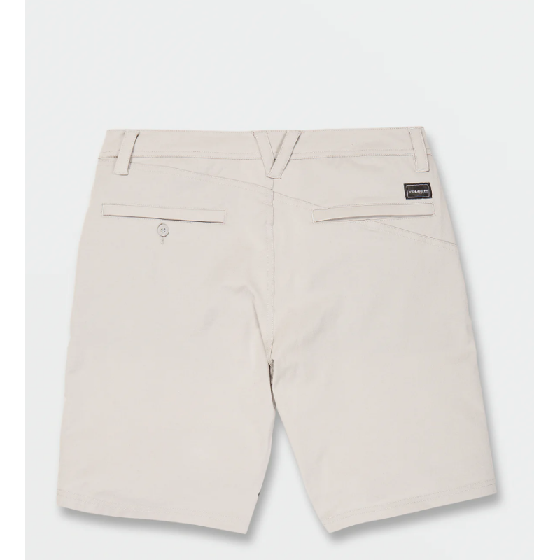 Men's Volcom Frickin Cross Shred... Men's Volcom Frickin Cross Shred...