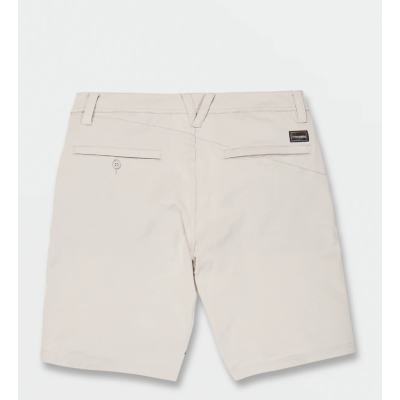 Men's Volcom Frickin Cross Shred Static 20