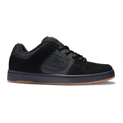 Men's Dc Manteca 4 Shoes