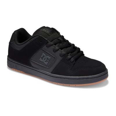 Men's Dc Manteca 4 Shoes