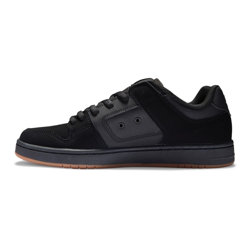 Men's Dc Manteca 4 Shoes