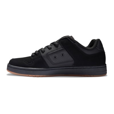 Men's Dc Manteca 4 Shoes