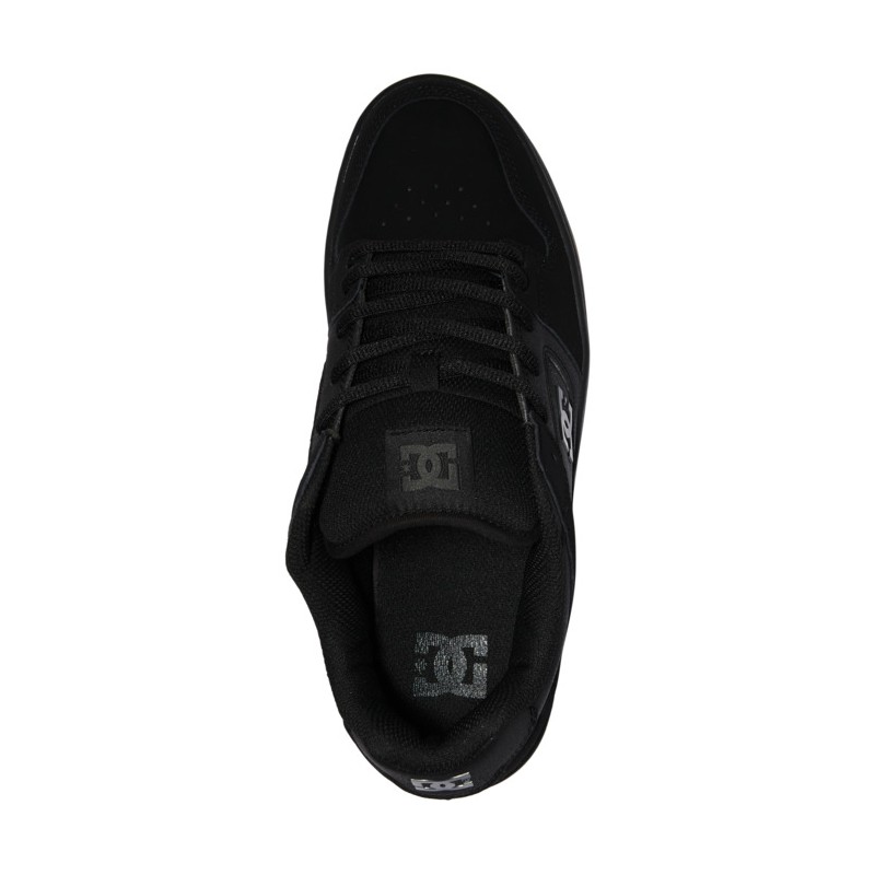 Men's Dc Manteca 4 Shoes