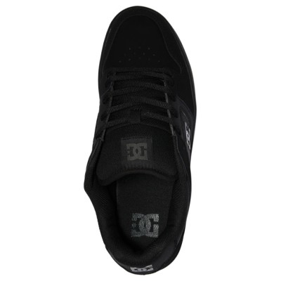 Men's Dc Manteca 4 Shoes