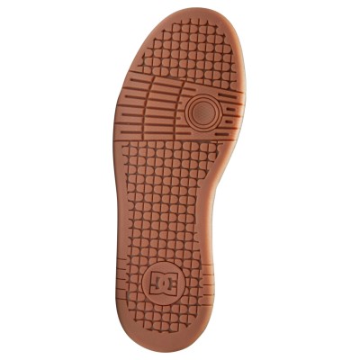 Men's Dc Manteca 4 Shoes