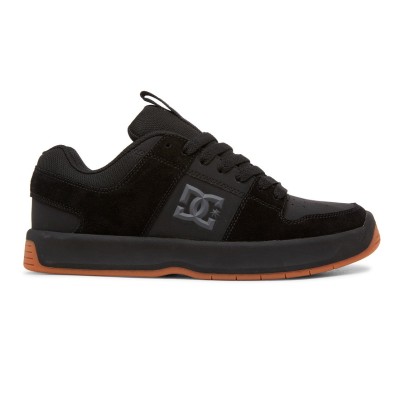 Men's Dc Lynx Zero Shoes