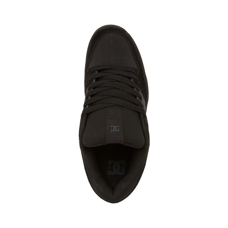 Men's Dc Lynx Zero Shoes Men's Dc Lynx Zero Shoes