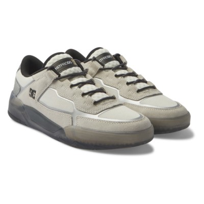 Men's Dc Metric S Shoes