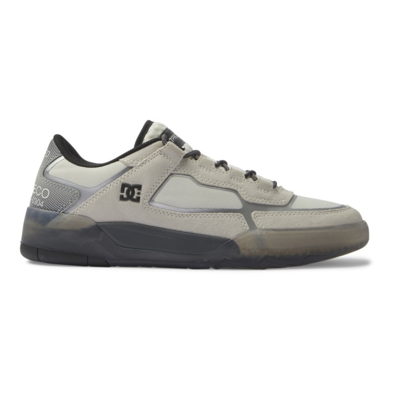 Men's Dc Metric S Shoes