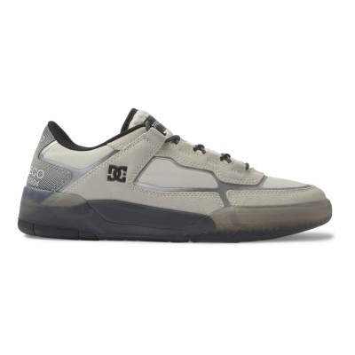 Men's Dc Metric S Shoes