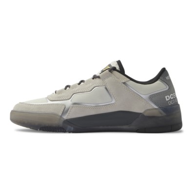 Men's Dc Metric S Shoes