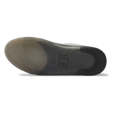 Men's Dc Metric S Shoes
