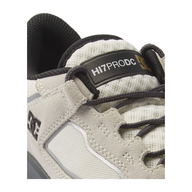 Men's Dc Metric S Shoes Men's Dc Metric S Shoes