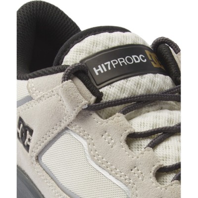 Men's Dc Metric S Shoes