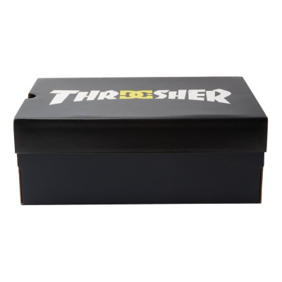 Men's Dc Truth Thrasher Shoes