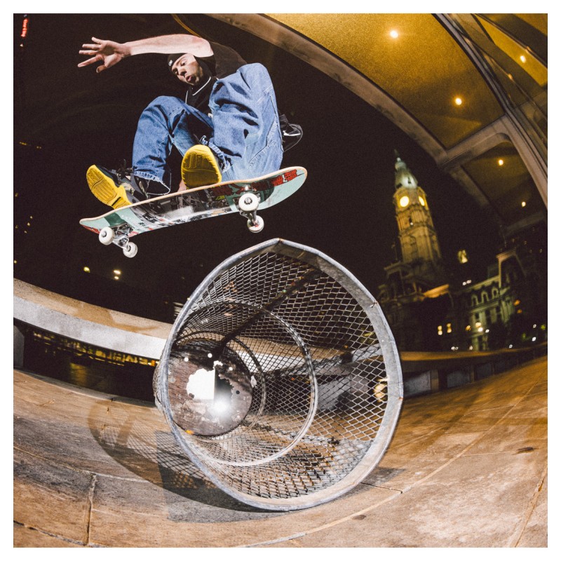 Men's Dc Truth Thrasher Shoes