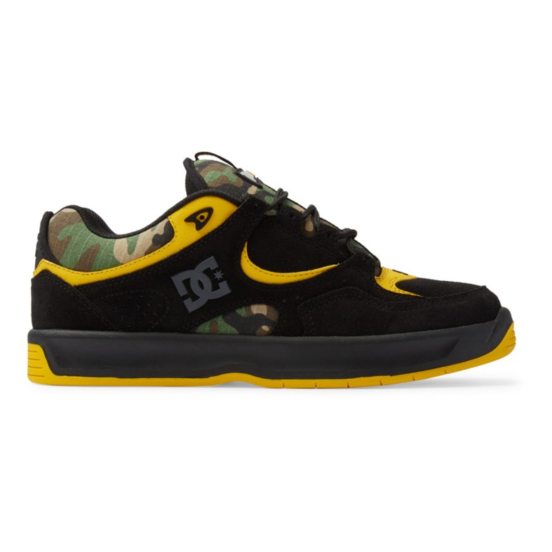 Men's Dc Kalynx Thrasher Shoes