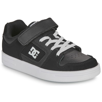 Kid's Dc Manteca 4 V Shoes