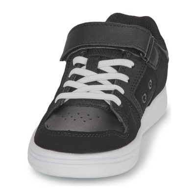Kid's Dc Manteca 4 V Shoes