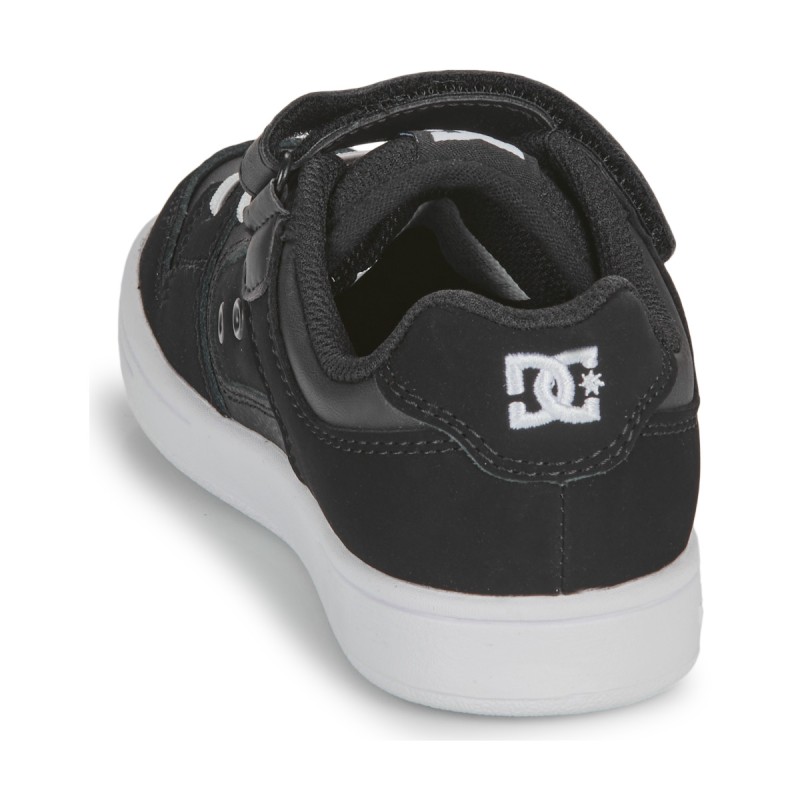 Kid's Dc Manteca 4 V Shoes Kid's Dc Manteca 4 V Shoes