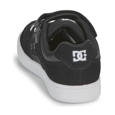 Kid's Dc Manteca 4 V Shoes