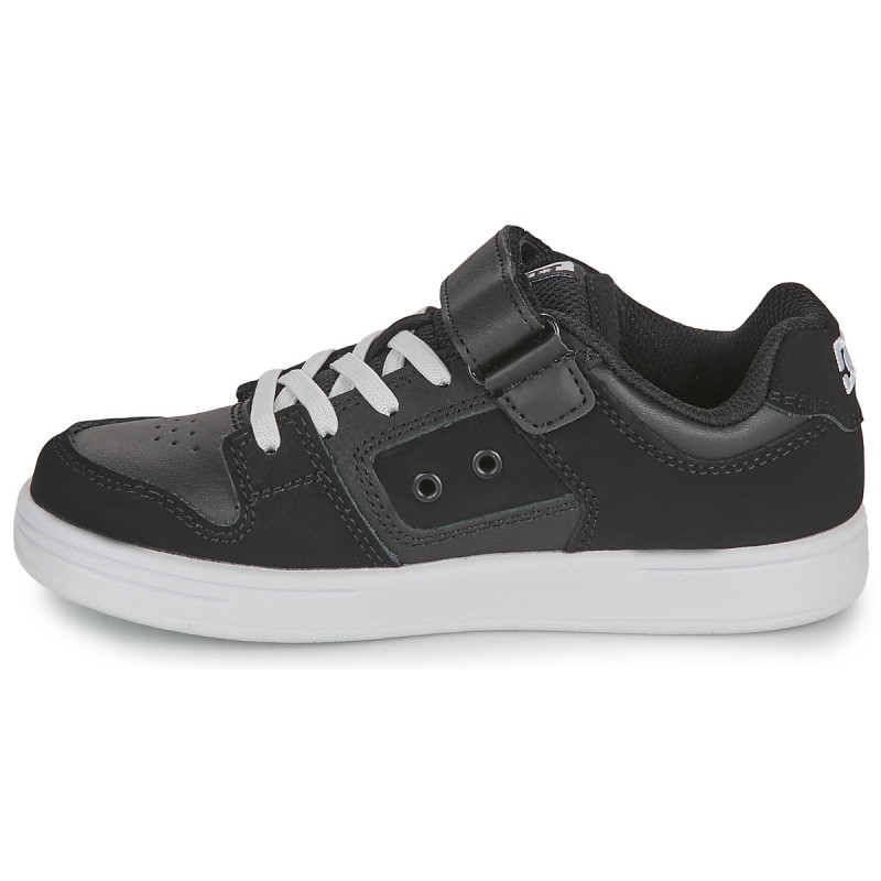 Kid's Dc Manteca 4 V Shoes Kid's Dc Manteca 4 V Shoes
