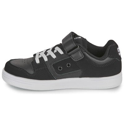 Kid's Dc Manteca 4 V Shoes
