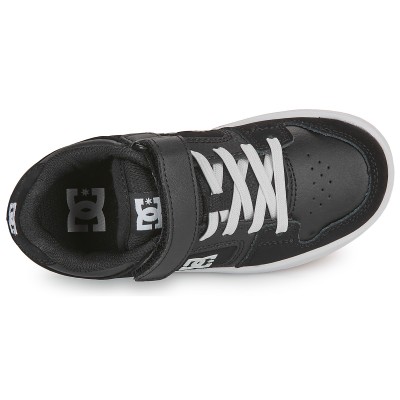 Kid's Dc Manteca 4 V Shoes