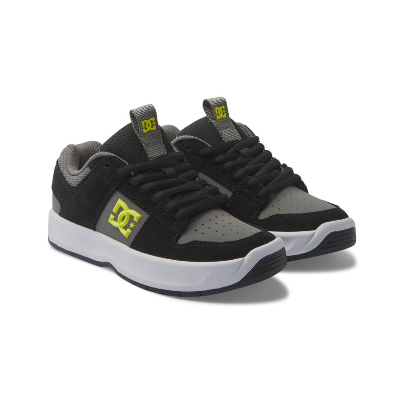 Kid's Lynx Zero Shoes Kid's Lynx Zero Shoes