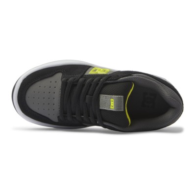 Kid's Lynx Zero Shoes