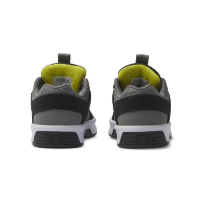 Kid's Lynx Zero Shoes