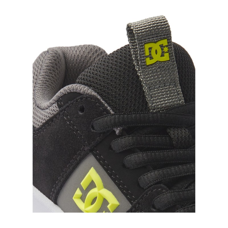 Kid's Lynx Zero Shoes Kid's Lynx Zero Shoes