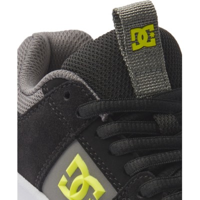 Kid's Lynx Zero Shoes