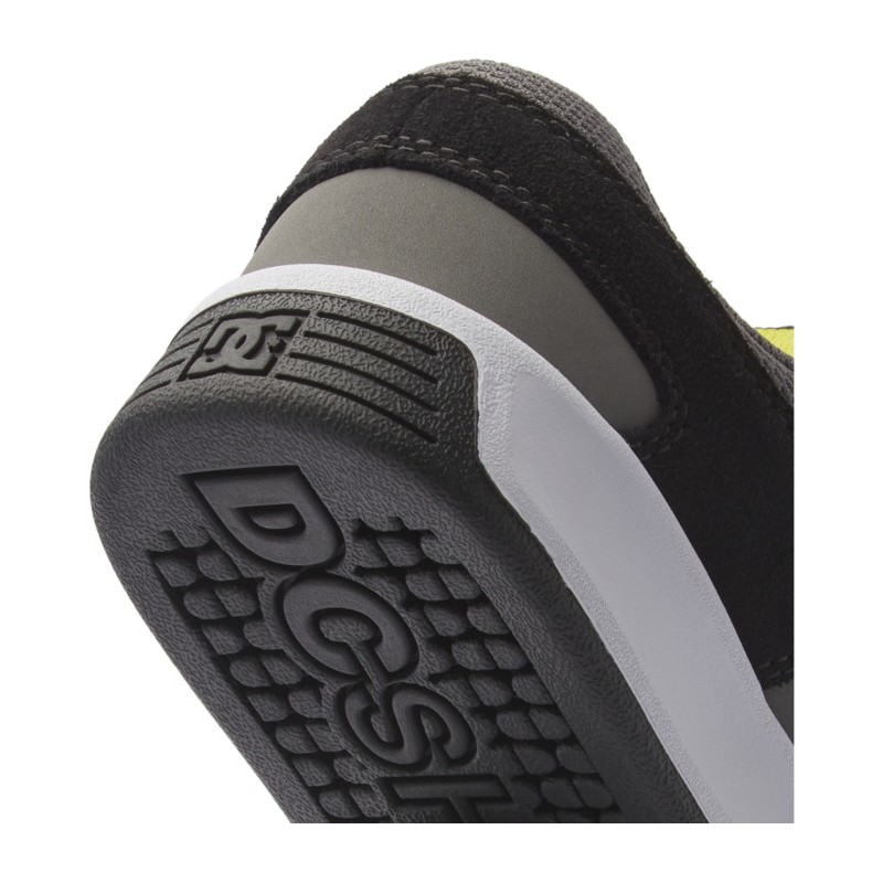 Kid's Lynx Zero Shoes Kid's Lynx Zero Shoes