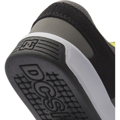 Kid's Lynx Zero Shoes