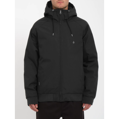Men's Volcom Hernan 5K Jacket