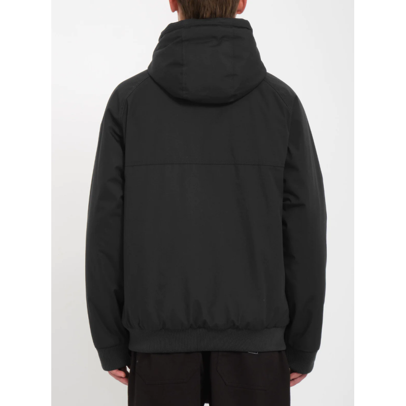 Men's Volcom Hernan 5K Jacket