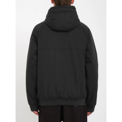 Men's Volcom Hernan 5K Jacket