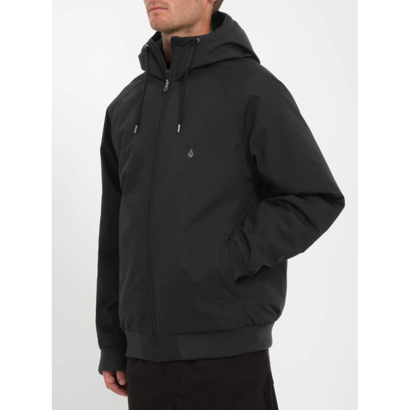Men's Volcom Hernan 5K Jacket