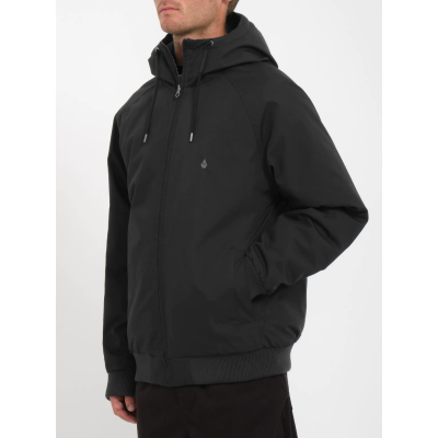 Men's Volcom Hernan 5K Jacket