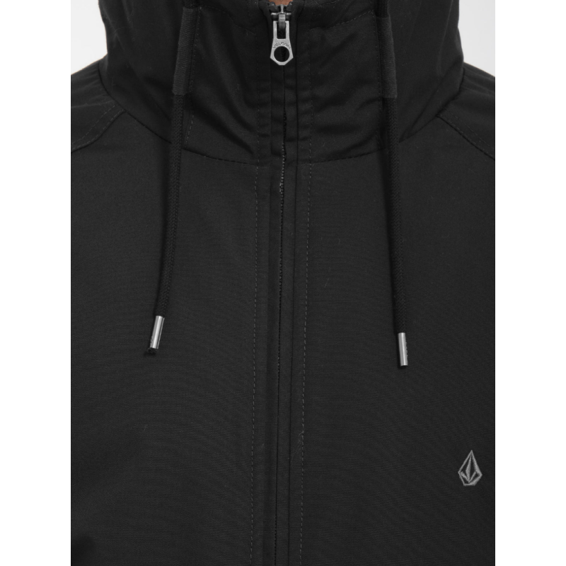 Men's Volcom Hernan 5K Jacket