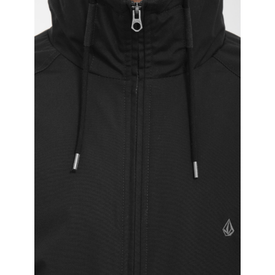 Men's Volcom Hernan 5K Jacket