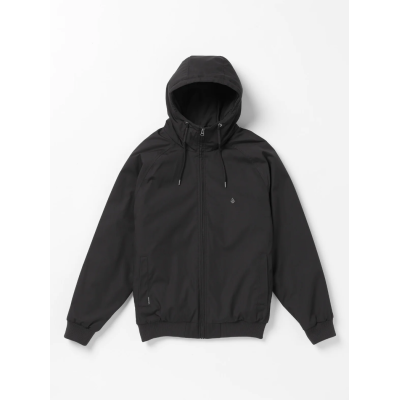 Men's Volcom Hernan 5K Jacket