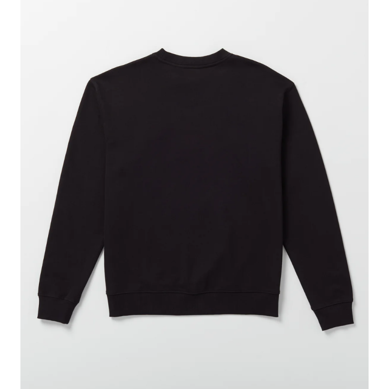 Men's Volcom Watanite Crew