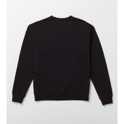 Men's Volcom Watanite Crew