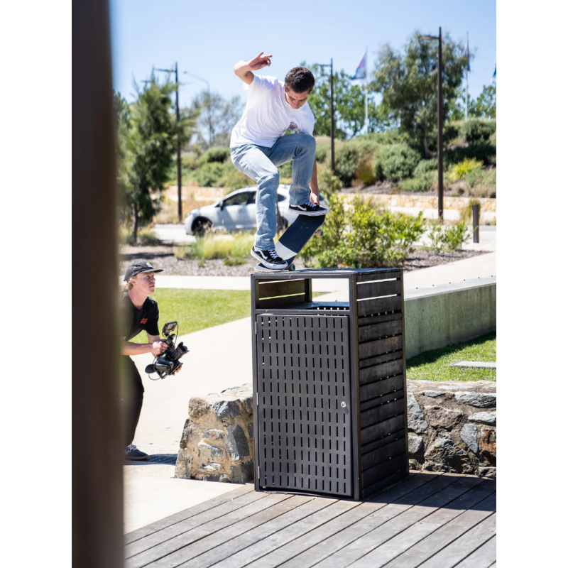 Men's Volcom Solver Denim Men's Volcom Solver Denim