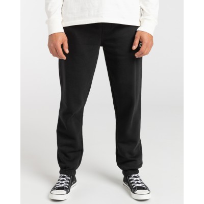 Men's Billabong Arch Pant
