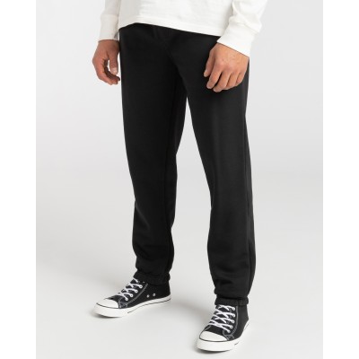 Men's Billabong Arch Pant