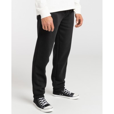Men's Billabong Arch Pant